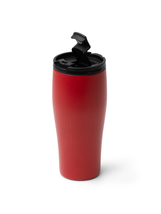 Vaso Térmico Stamina Seward 1895