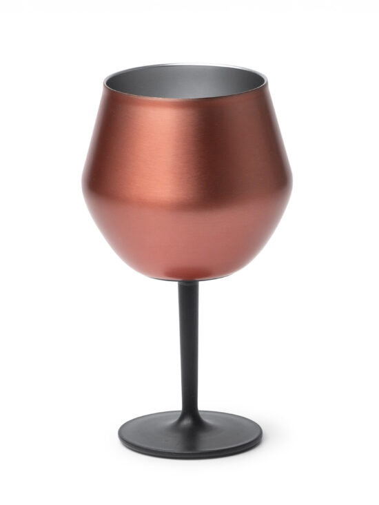 Vaso/Copa Stamina Frades 1908