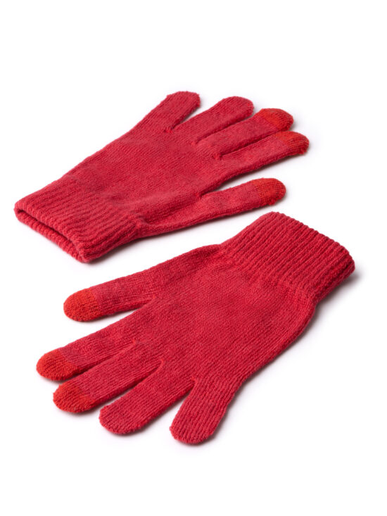 Guantes Stamina Windsor 1909