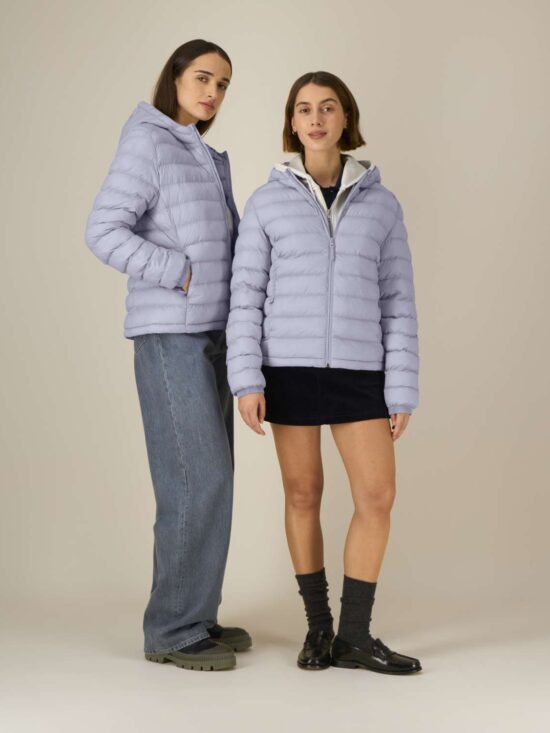 Chaqueta Stanley/Stella Stella Voyager 2.0 STJW191