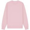 Cotton Pink