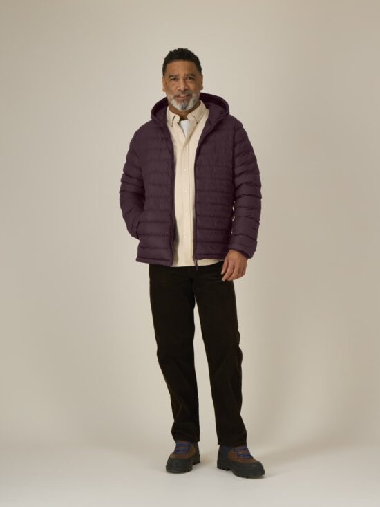 Chaqueta Stanley/Stella Stanley Voyager 2.0 STJM188