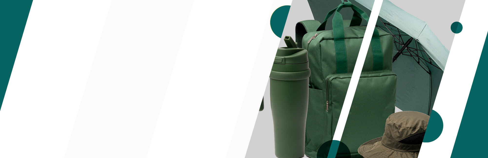 banner rafasshop stamina novedades 2025