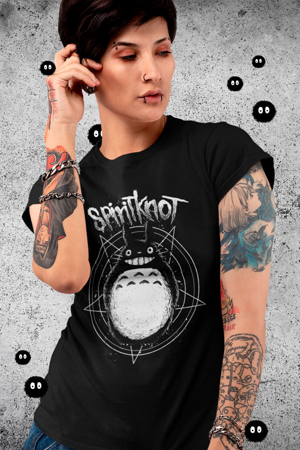 camiseta RETRO DIVISION artista del mes