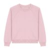 Cotton Pink