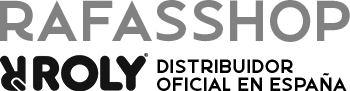 Rafasshop – Roly
